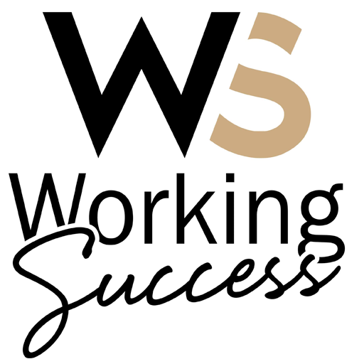 Working Success