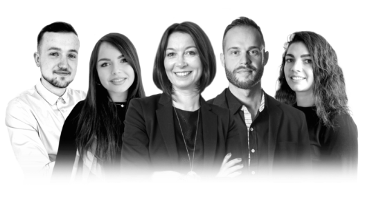 Working Success - Cabinet de recrutement